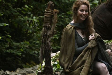 ros got nude|Every Game of Thrones Nude Scene, Ranked by Whether。